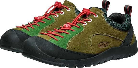 71AuA8Fsv+L._AC_SX575_.jpg 71AuA8Fsv+L._AC_SX575_.jpg